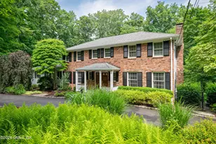 108 Perkins Rd, Greenwich, CT 06830 - Photo 1
