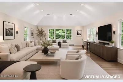 108 Perkins Road, Greenwich, CT 06830 - Photo 24