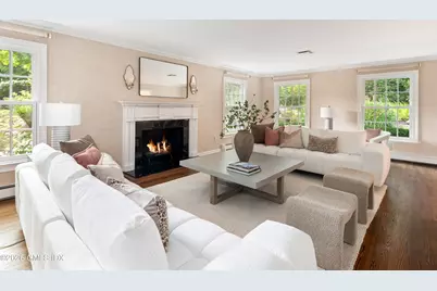 108 Perkins Road, Greenwich, CT 06830 - Photo 18