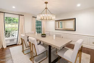 108 Perkins Rd, Greenwich, CT 06830 - Photo 8