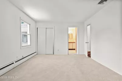 28 Gregory Road, Greenwich, CT 06807 - Photo 12