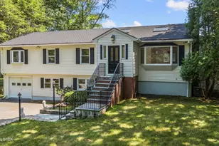28 Gregory Rd, Greenwich, CT 06807 - Photo 1