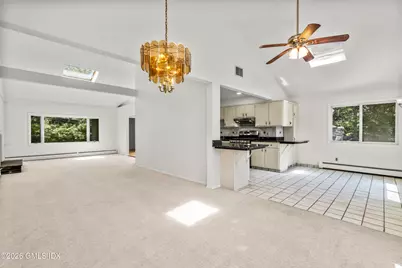 28 Gregory Road, Greenwich, CT 06807 - Photo 4