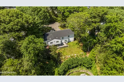 28 Gregory Road, Greenwich, CT 06807 - Photo 20