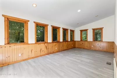 28 Gregory Road, Greenwich, CT 06807 - Photo 8