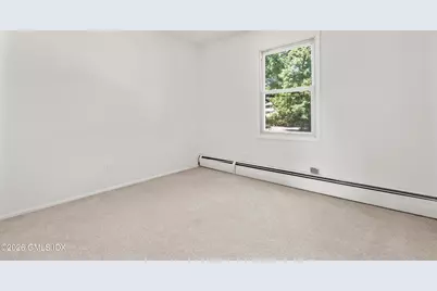 28 Gregory Road, Greenwich, CT 06807 - Photo 14