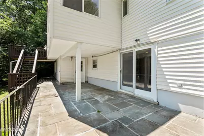 28 Gregory Road, Greenwich, CT 06807 - Photo 18