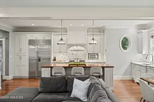 326 Sound Beach Ave, Old Greenwich, CT 06870 - Photo 14