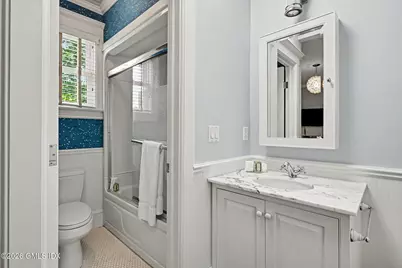 326 Sound Beach Avenue, Old Greenwich, CT 06870 - Photo 28
