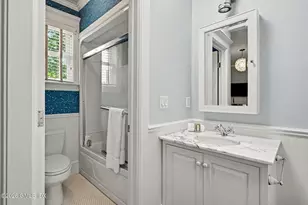 326 Sound Beach Ave, Old Greenwich, CT 06870 - Photo 28