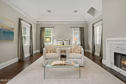 326 Sound Beach Avenue, Old Greenwich, CT 06870 - Photo 30