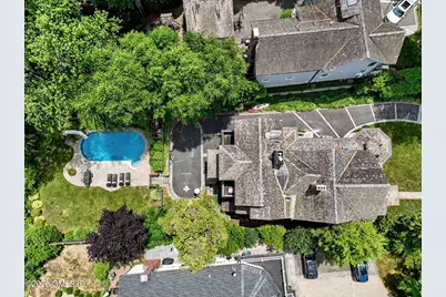 326 Sound Beach Avenue, Old Greenwich, CT 06870 - Photo 48