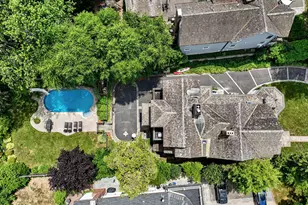 326 Sound Beach Ave, Old Greenwich, CT 06870 - Photo 48
