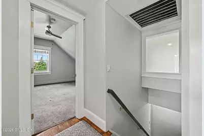 326 Sound Beach Avenue, Old Greenwich, CT 06870 - Photo 36