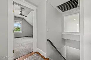 326 Sound Beach Ave, Old Greenwich, CT 06870 - Photo 36