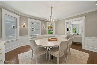 326 Sound Beach Avenue, Old Greenwich, CT 06870 - Photo 8