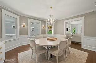 326 Sound Beach Ave, Old Greenwich, CT 06870 - Photo 8