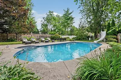 326 Sound Beach Avenue, Old Greenwich, CT 06870 - Photo 44