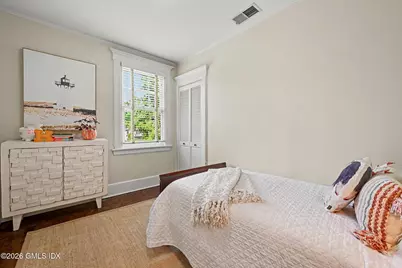 326 Sound Beach Avenue, Old Greenwich, CT 06870 - Photo 22