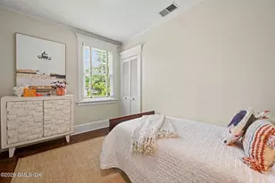 326 Sound Beach Ave, Old Greenwich, CT 06870 - Photo 22