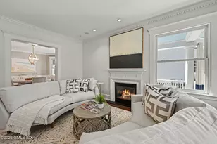326 Sound Beach Ave, Old Greenwich, CT 06870 - Photo 6