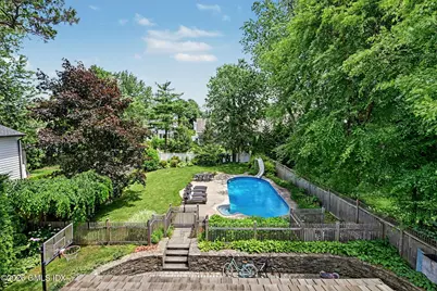 326 Sound Beach Avenue, Old Greenwich, CT 06870 - Photo 46