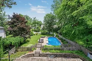 326 Sound Beach Ave, Old Greenwich, CT 06870 - Photo 46