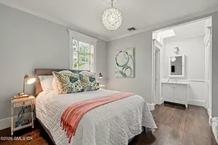 326 Sound Beach Ave, Old Greenwich, CT 06870 - Photo 26