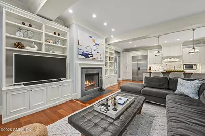 326 Sound Beach Avenue, Old Greenwich, CT 06870 - Photo 20