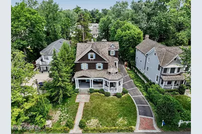 326 Sound Beach Avenue, Old Greenwich, CT 06870 - Photo 50