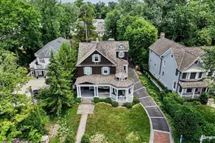 326 Sound Beach Ave, Old Greenwich, CT 06870 - Photo 50