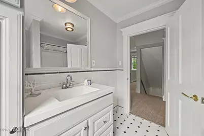 326 Sound Beach Avenue, Old Greenwich, CT 06870 - Photo 38