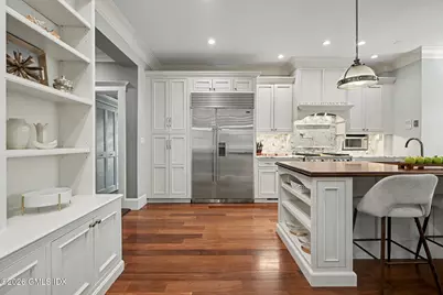326 Sound Beach Avenue, Old Greenwich, CT 06870 - Photo 10
