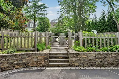326 Sound Beach Avenue, Old Greenwich, CT 06870 - Photo 42