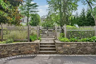 326 Sound Beach Ave, Old Greenwich, CT 06870 - Photo 42