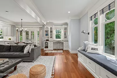 326 Sound Beach Avenue, Old Greenwich, CT 06870 - Photo 16
