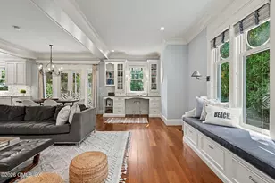 326 Sound Beach Ave, Old Greenwich, CT 06870 - Photo 16