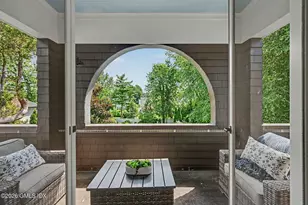 326 Sound Beach Ave, Old Greenwich, CT 06870 - Photo 34