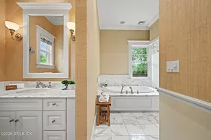 326 Sound Beach Ave, Old Greenwich, CT 06870 - Photo 32