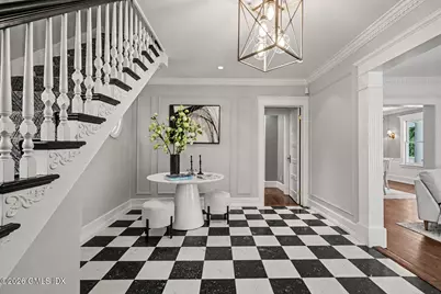 326 Sound Beach Avenue, Old Greenwich, CT 06870 - Photo 4