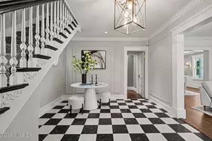 326 Sound Beach Ave, Old Greenwich, CT 06870 - Photo 4