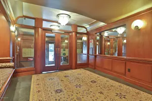 15 Lafayette Ct, Greenwich, CT 06830 - Photo 2
