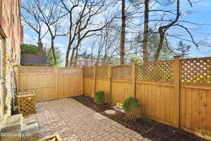 15 Lafayette Ct, Greenwich, CT 06830 - Photo 26