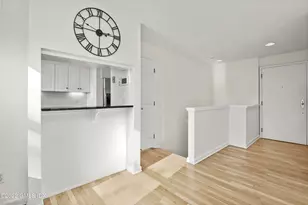 15 Lafayette Ct, Greenwich, CT 06830 - Photo 6