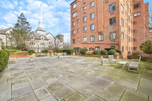 15 Lafayette Ct, Greenwich, CT 06830 - Photo 30