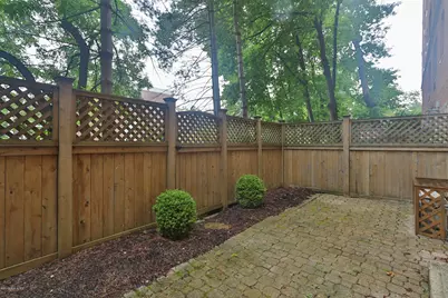 15 Lafayette Court #1B, Greenwich, CT 06830 - Photo 24