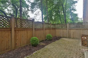 15 Lafayette Ct, Greenwich, CT 06830 - Photo 24
