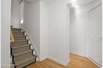 15 Lafayette Court #1B, Greenwich, CT 06830 - Photo 12