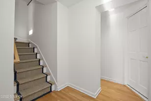 15 Lafayette Ct, Greenwich, CT 06830 - Photo 12
