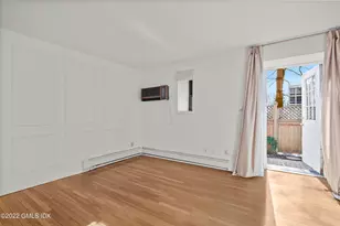 15 Lafayette Ct, Greenwich, CT 06830 - Photo 18